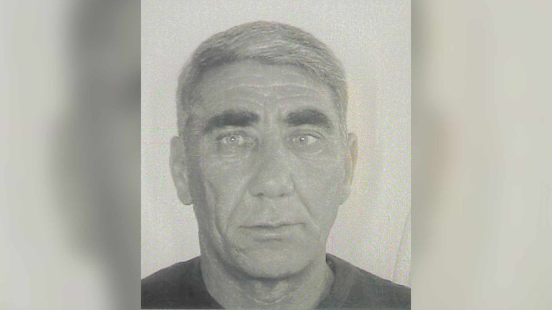 Özgə kartla onlayn alış-veriş edən şəxs saxlanılıb