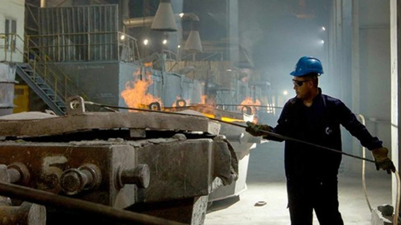 STP Şirkətlər Qrupu yeni əməkdaşlığa imza atıb