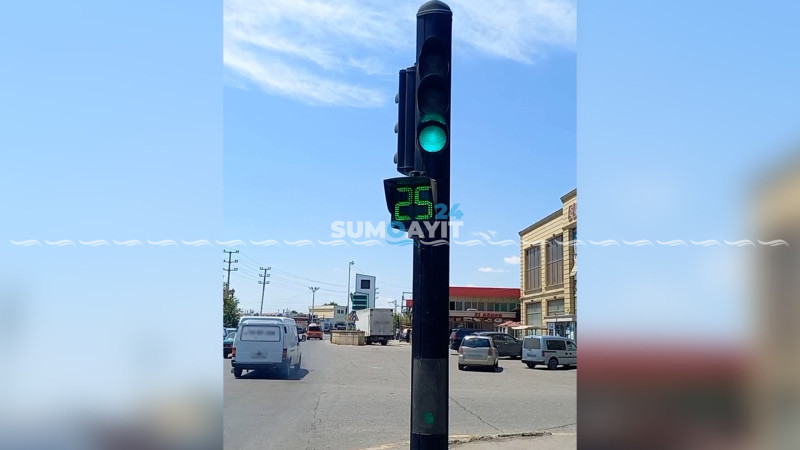 Milli Qurtuluş Günü münasibətilə tədbir olub