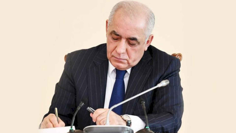 Nazirlik işçilərinin mənzil kirayəsi pulu ödəniləcək
