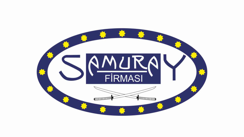 Sumqayıtda firma mexanik axtarır