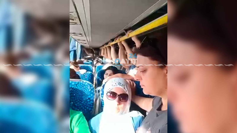 Şəhid ailələri və qazilər evlərinə çətinliklə çatırlar