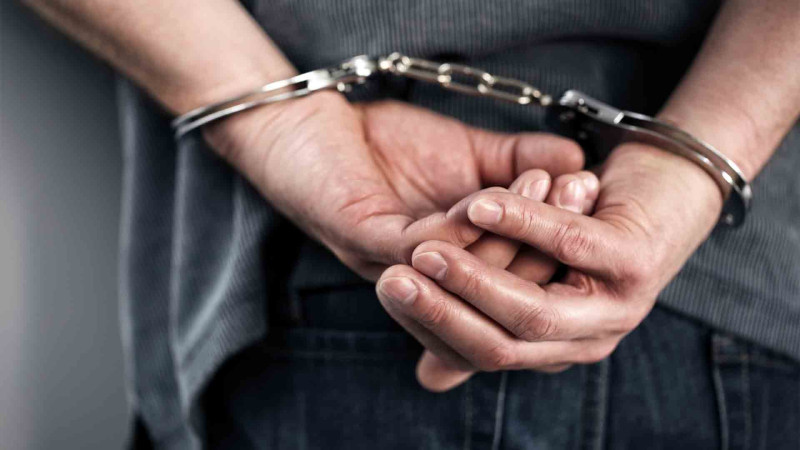 16 yaşına çatmayanlarla nişanlananlar həbs olunacaqlar