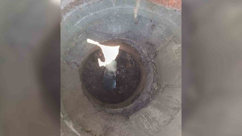 Sukanal İdarəsi bir çox ünvanlarda işlər aparıb