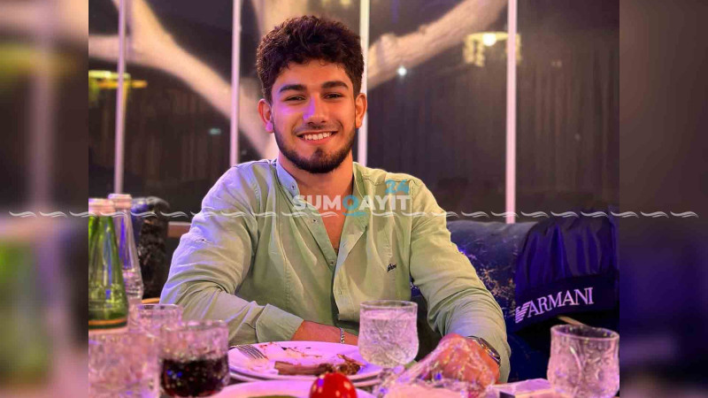 Coratda faciə: 18 yaşlı gənc dənizdə boğulub