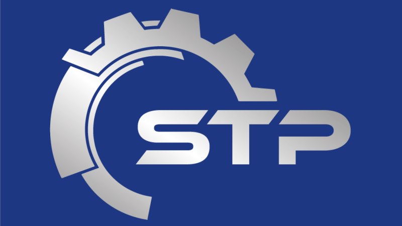 STP-nin zavodunda vakansiya var