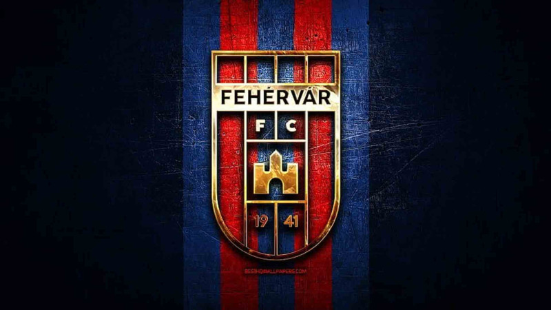“Fehervar” şəhərimizə 50 azarkeşini gətirəcək