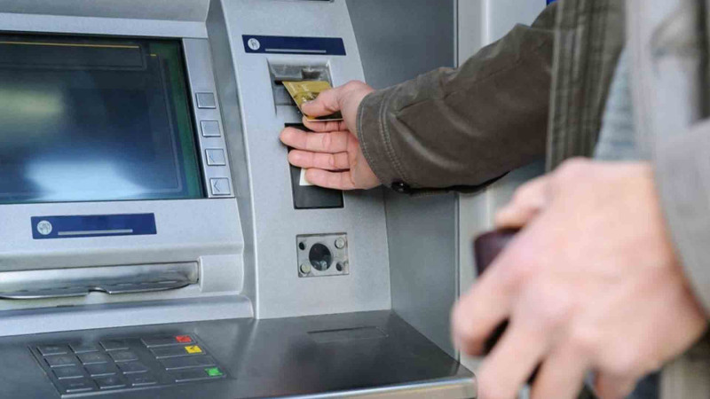 Pensiyalar bu tarixdə köçürüləcək