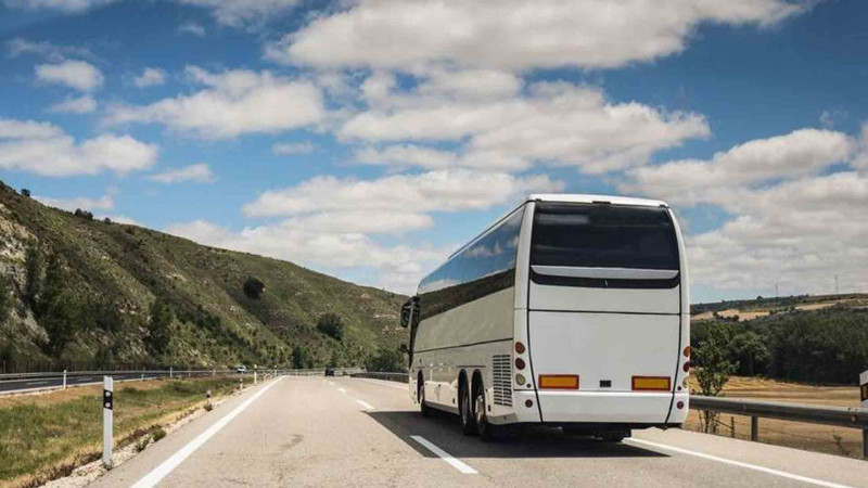 Sumqayıt – Laçın avtobusları istifadəyə veriləcək