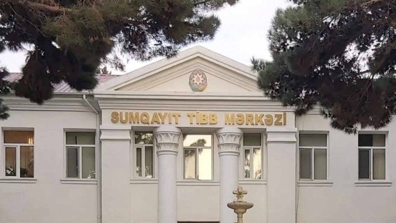 STM cərimələnə bilər