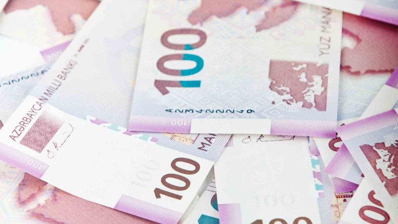 Yetkinlik yaşına çatmayanların xeyir işlərini keçirənlər cərimələnəcəklər