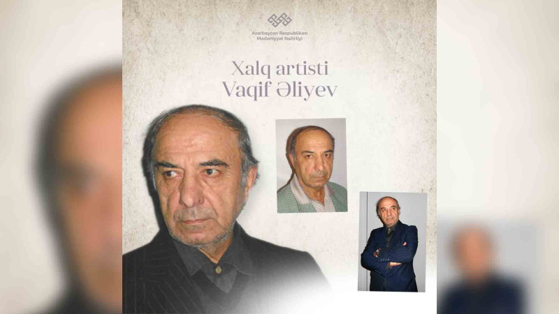 SDU-da gənc mühəndislər üçün təlimlər keçirilib