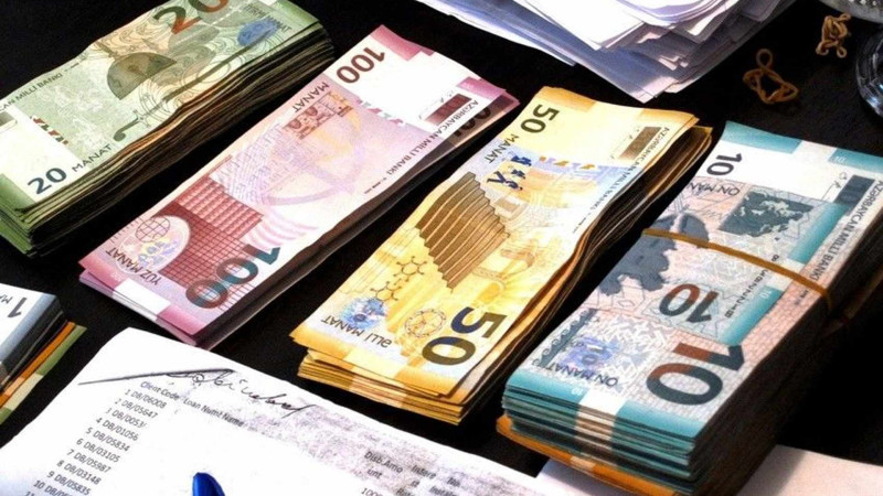Sumqayıtda Art-Proje MMC-nin məhkəmə işi araşdırılır
