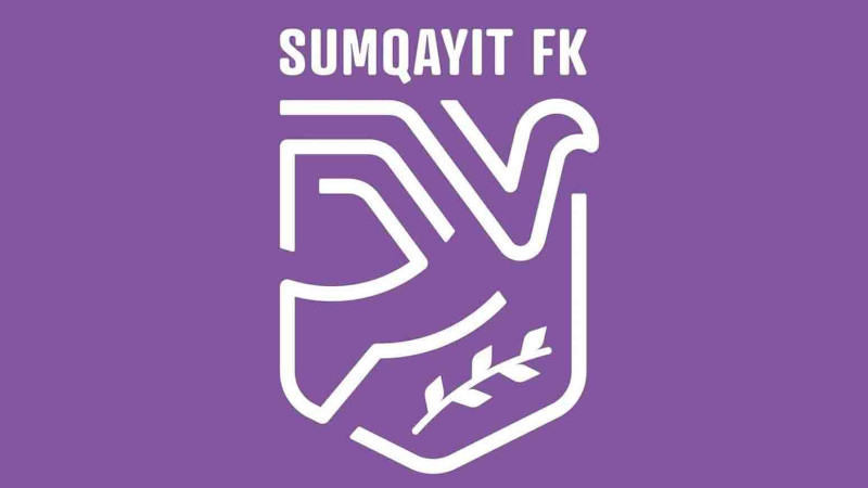 “Sumqayıt” ilk turda “Kəpəz”lə qarşılaşacaq