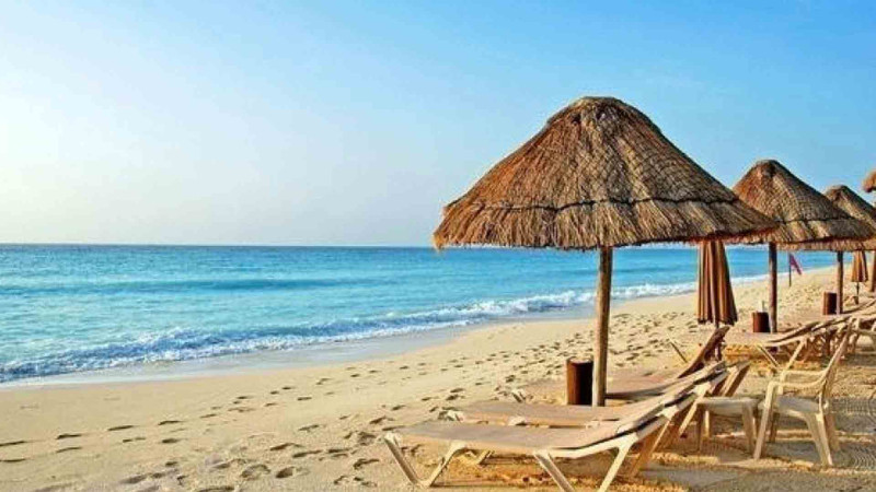 Çimərliklərdə sabah gözlənilən hava