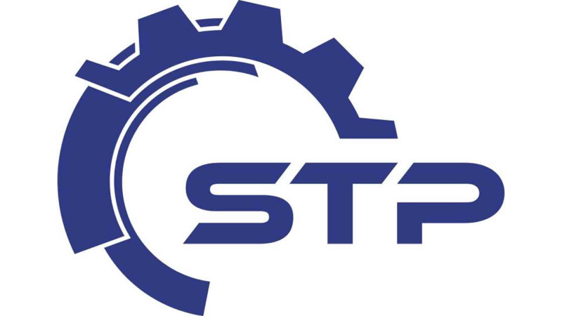 “STP Global Cable” yerli şirkəti məhkəməyə verib