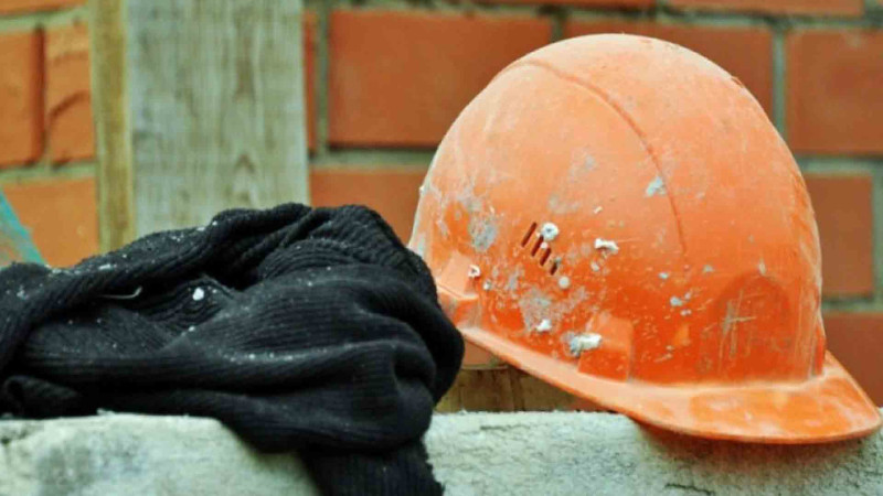 İstehsalat qazından zəhərlənən fəhlələrin son durumu açıqlanıb