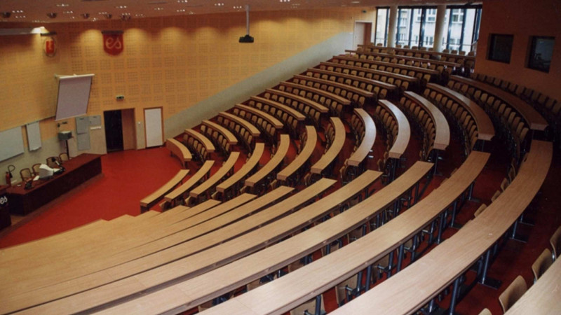 Qruplar üzrə boş qalan plan yerlərinin sayı