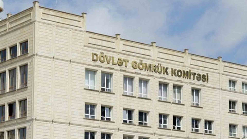 Bakı–Sumqayıt yolunda 2 avtobus toqquşub: ölən və çox sayda yaralılar var