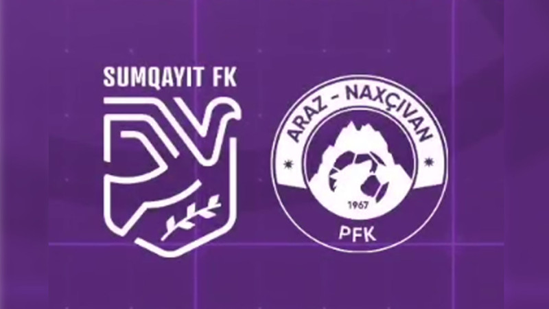 “Sumqayıt” doğma meydanında Naxçıvan təmsilçisini qəbul edəcək