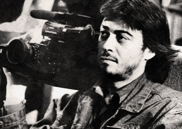 Çingiz Mustafayevin anadan olmasının 64-cü ildönümüdür