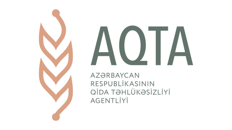 AQTA: qida obyektlərində qayda pozuntuları aşkarlanıb