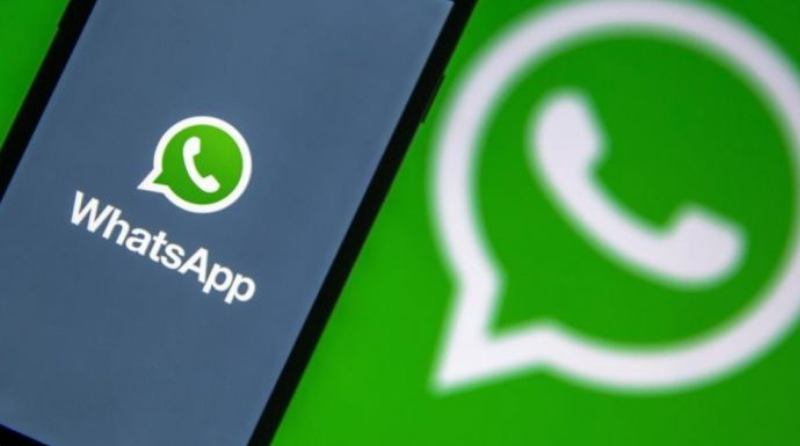 “WhatsApp” istifadəçilərinə xəbərdarlıq