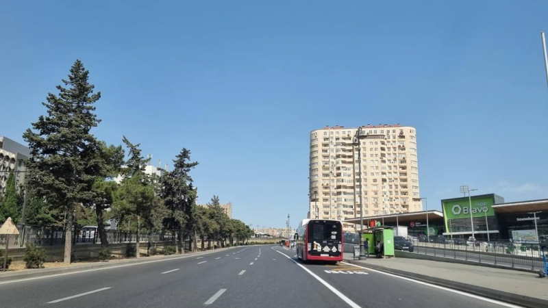 Manatlıqların dövrü bitir