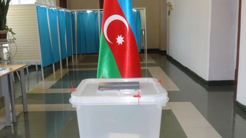 Bu gün “sükut günü”dür