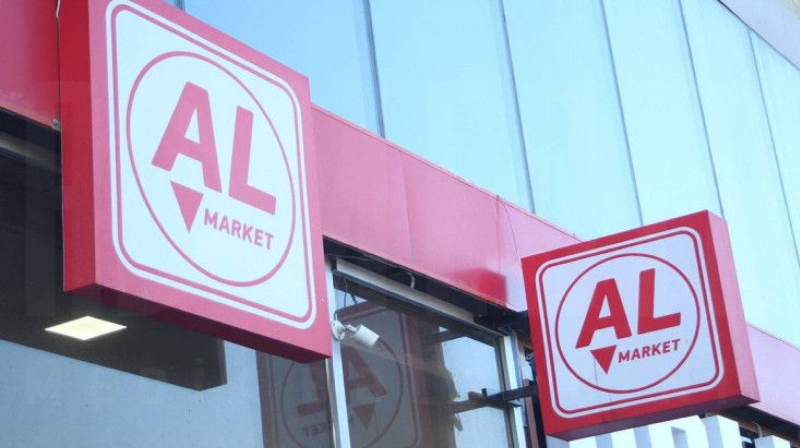 Al Marketə yazılan protokola Sumqayıtda baxılacaq
