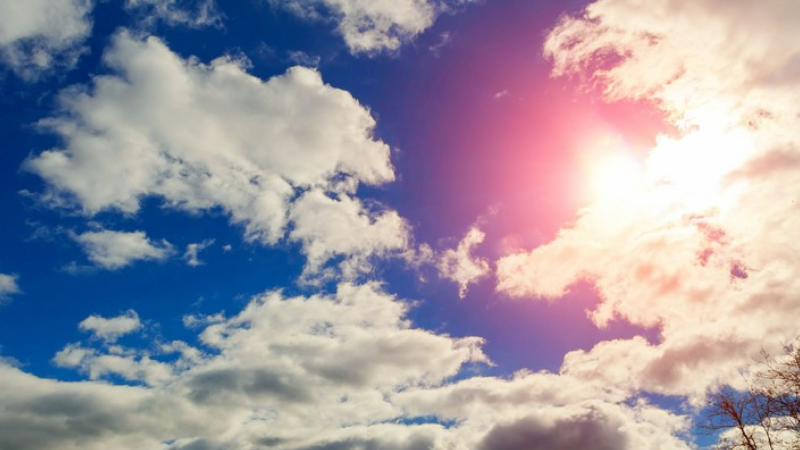 Avqustun son günü hava necə olacaq?