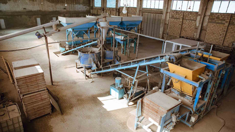 Biznes qurmaq istəyənlərə sərfəli təklif – Bazar dəyərindən aşağı…