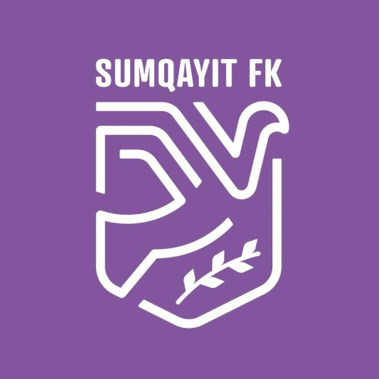 “Sumqayıt” öz meydanında uduzdu