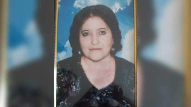 Peşə Təhsil Mərkəzinin müəllimi vəfat edib