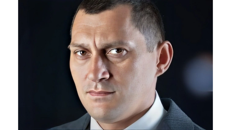 Deputatlığa namizəd adam bıçaqlayarkən sərxoş imiş