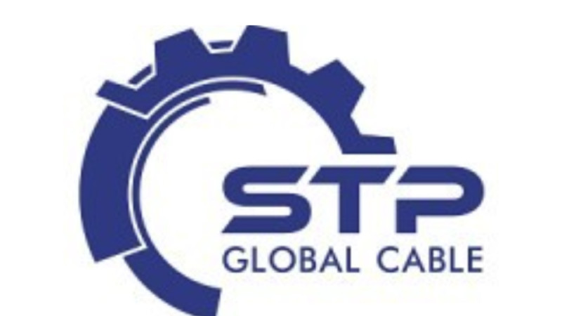 “STP Global Cable” yerli şirkəti məhkəməyə verib