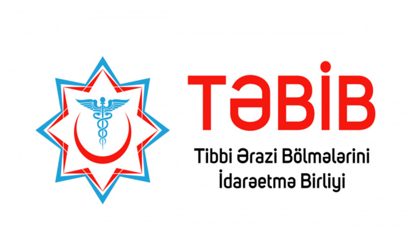 TƏBİB meymunçiçəyi ilə bağlı açıqlama verib