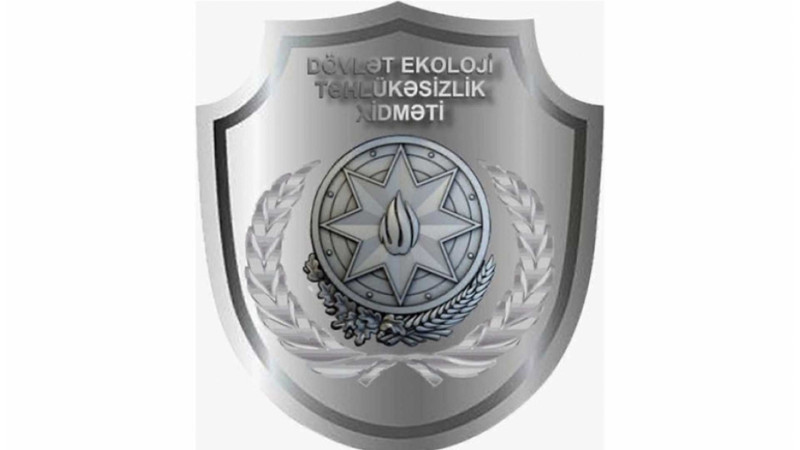 MTK və firma Sumqayıtda qanunsuzluq edib