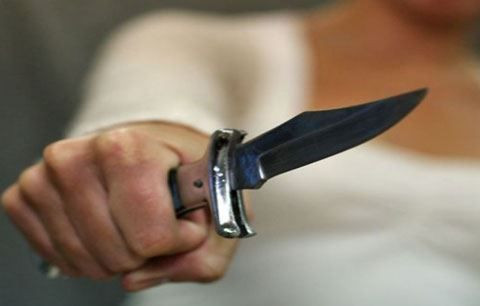 Əmisi oğlunu öldürməkdə təqsirləndirilən şəxsdən xəbər var