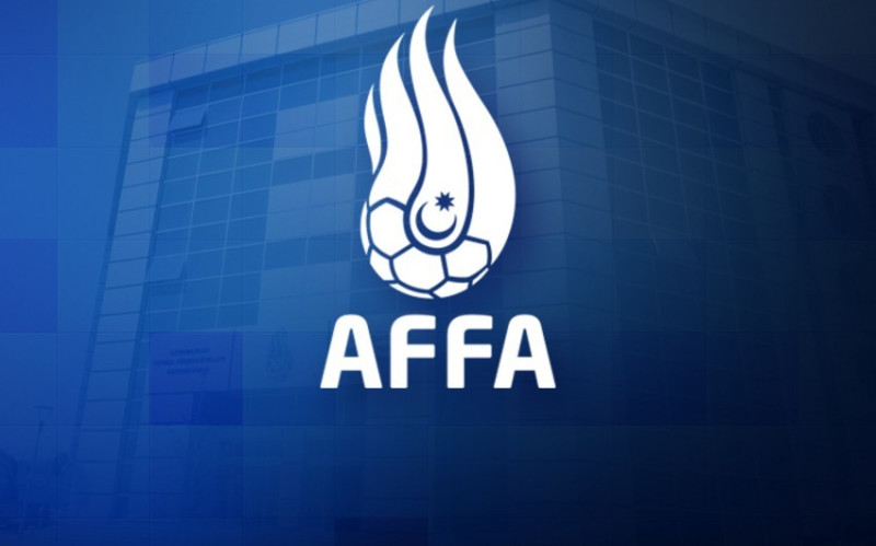 AFFA “Sumqayıt”ı 1300 manat cərimələyib