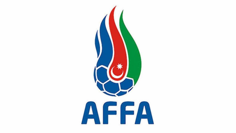“Sumqayıt”ın altı futbolçusu milliyə cəlb edilib