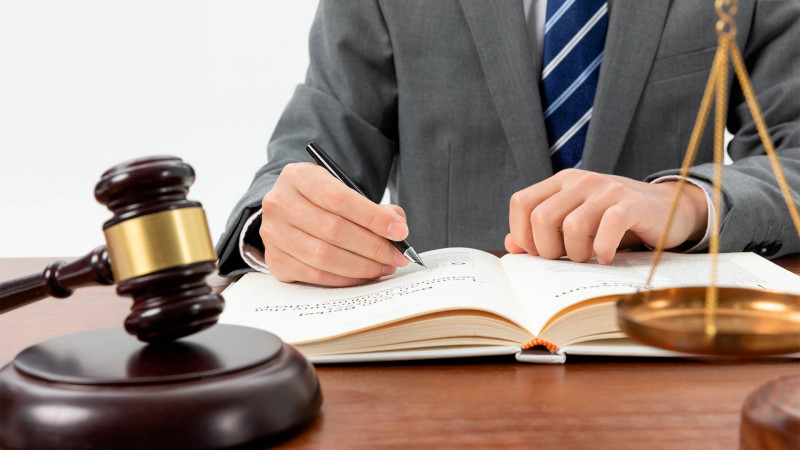 Deputatlığa namizədlər bu hallarda cərimələnəcəklər