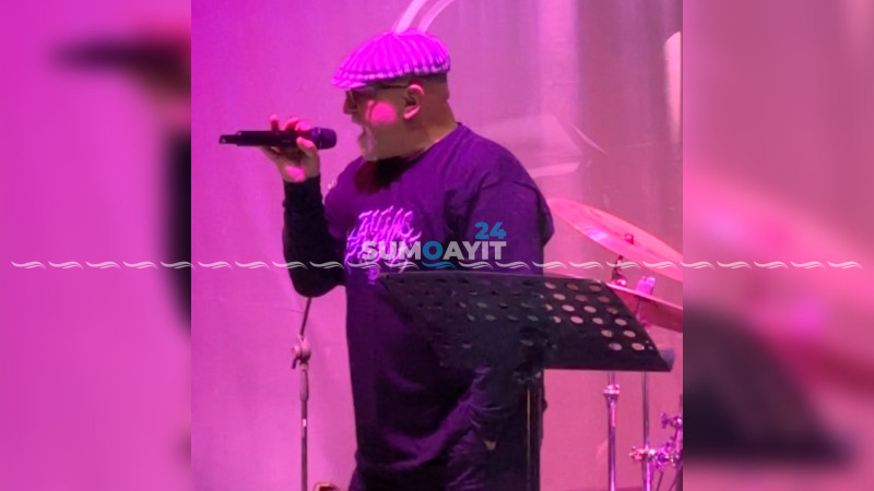 Əfsanəvi “Yuxu”nun üzvü yenidən səhnədə