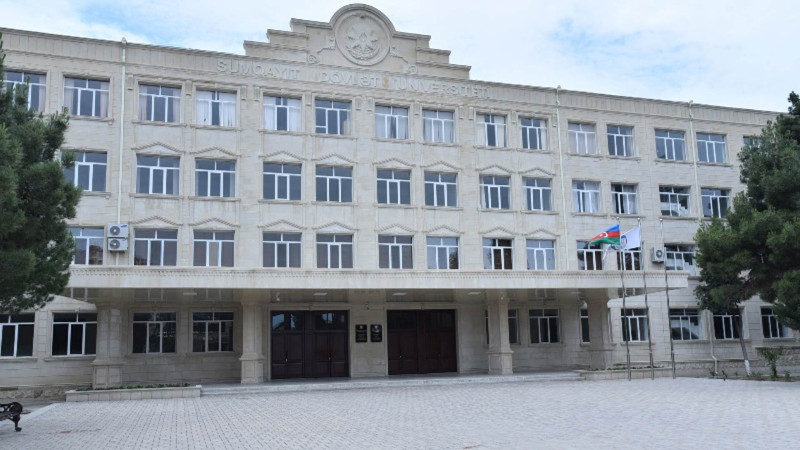 SDU-nun bütün göstəriciləri artıb
