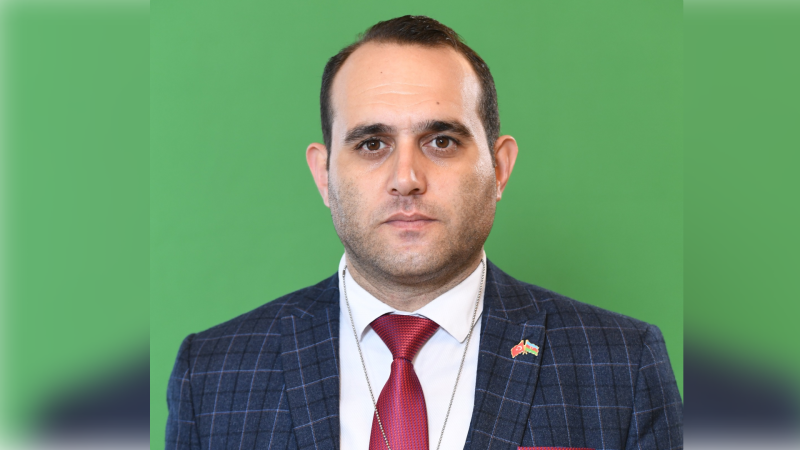 Əməkdar artist Cəlal Məmmədovun doğum günüdür