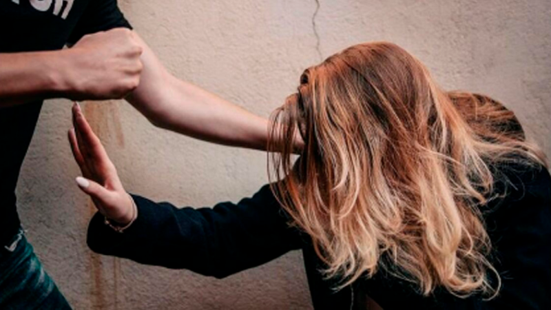 Paltar yumaq üstündə bacısının burnunu sındıran şəxsə HÖKM OXUNDU