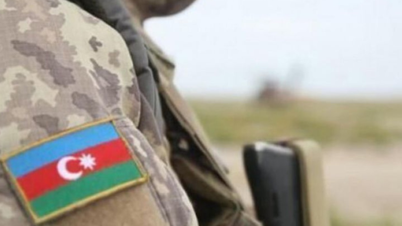 Müharibə veteranlarının müavinəti artırıla bilər
