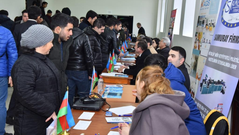 Keçmiş məhkum narkotiklə saxlanıldı