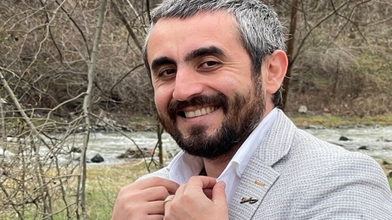Pulu mənimsənilən iranlı narkotacir Sumqayıt “barıqa”larını ifşa etdi