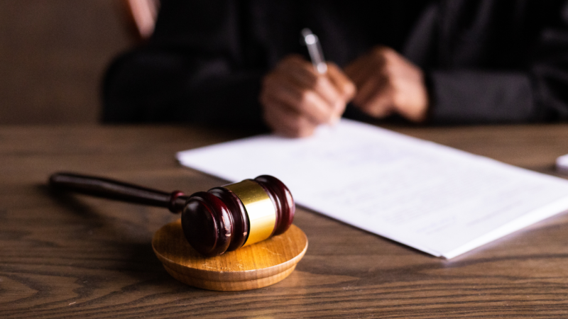 300 manata görə 10 illik məhkumluq-CİNAYƏT İŞİ